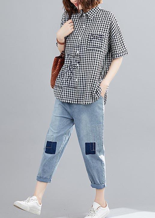 Effortlessly Elegant Shirt with a Timeless Design