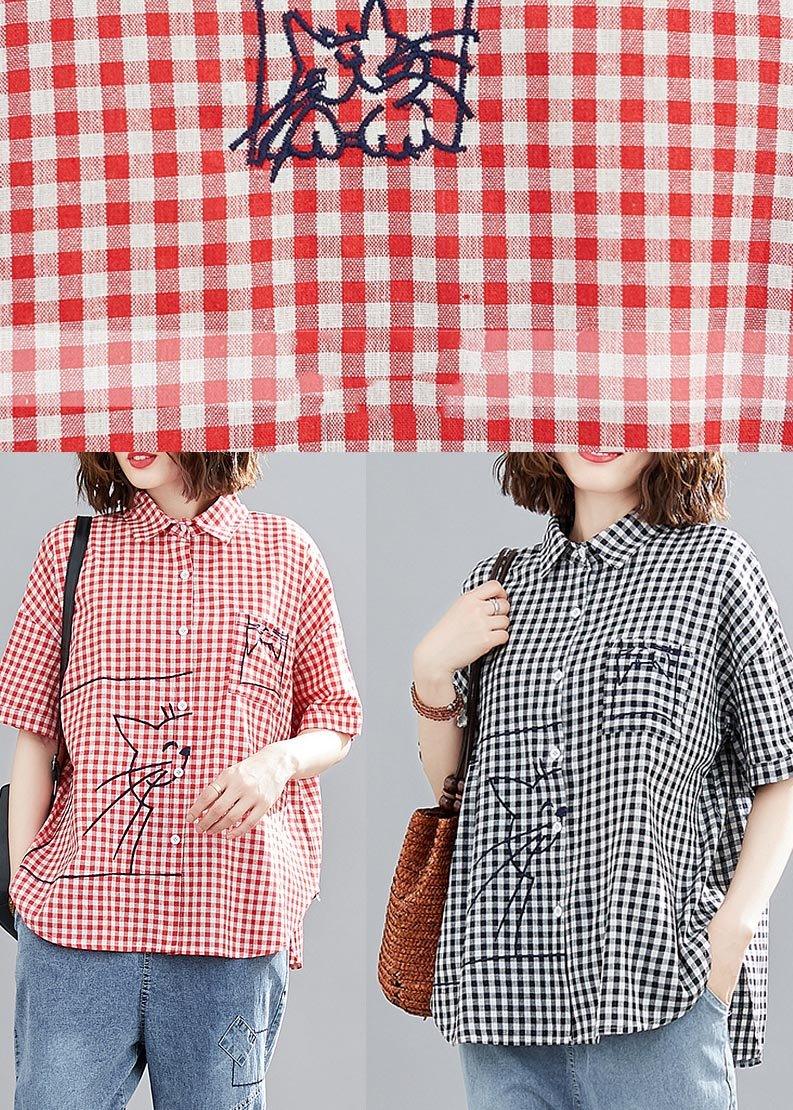 Effortlessly Elegant Shirt with a Timeless Design