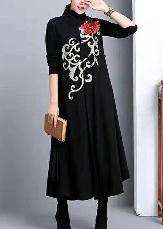 Effortlessly Elegant Coat with a Timeless Design