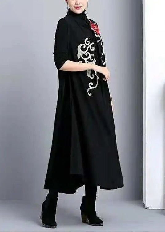 Effortlessly Elegant Coat with a Timeless Design