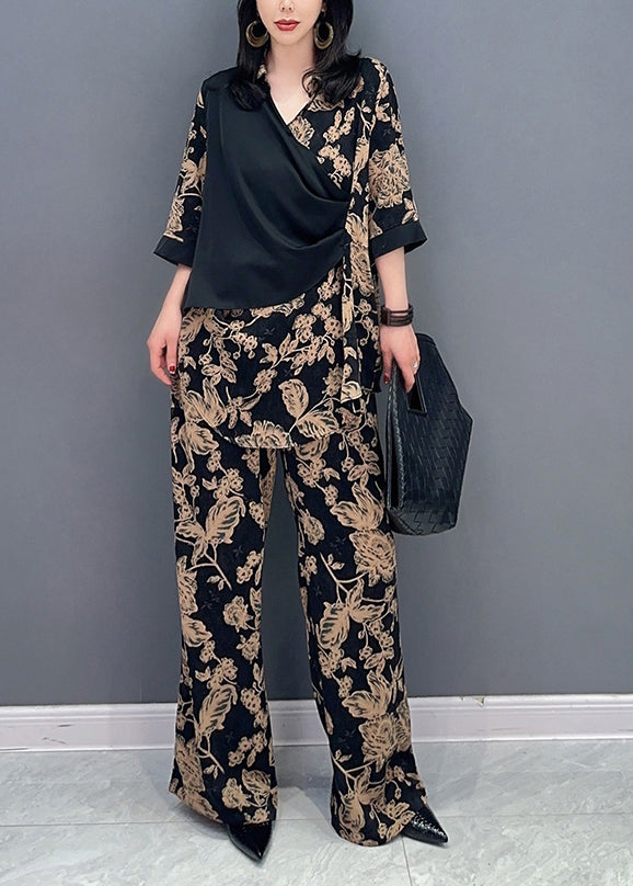 Stunning Set for Daily Wear