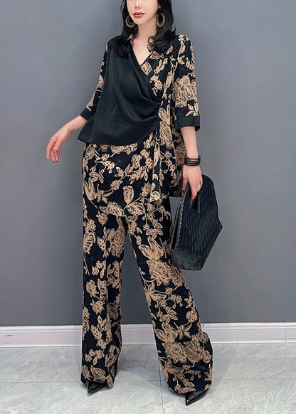Stunning Set for Daily Wear