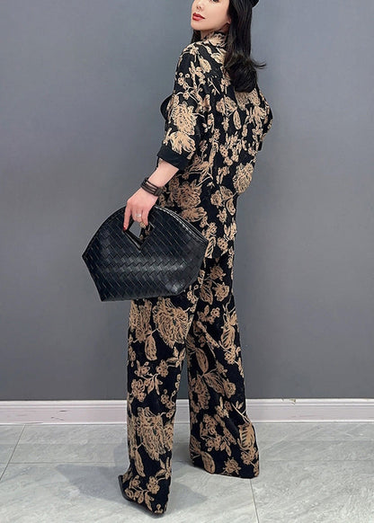 Stunning Set for Daily Wear