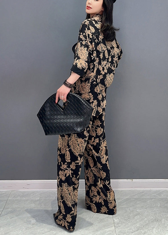 Stunning Set for Daily Wear