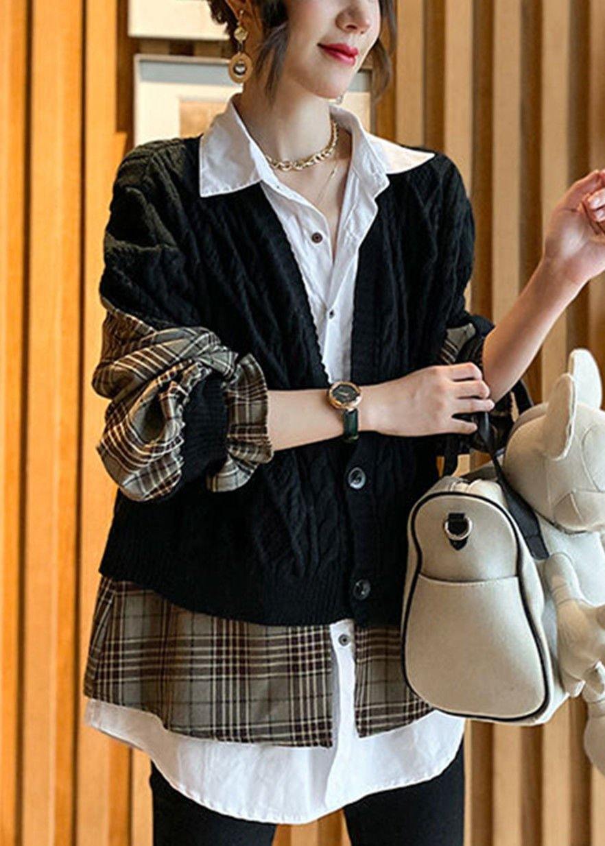 Beautifully Crafted Garment in a Classic Style