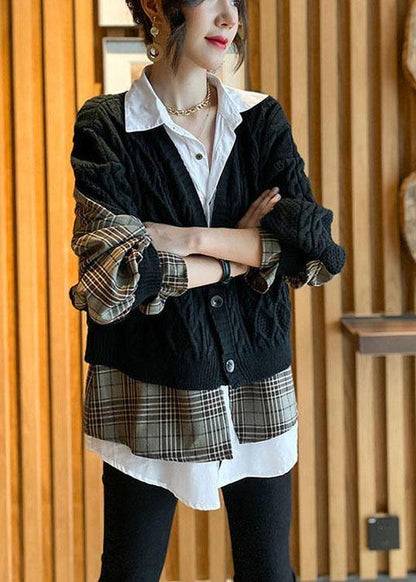 Beautifully Finished Garment in a Timeless Design