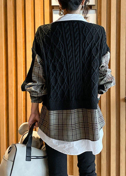 Beautifully Crafted Garment in a Classic Style