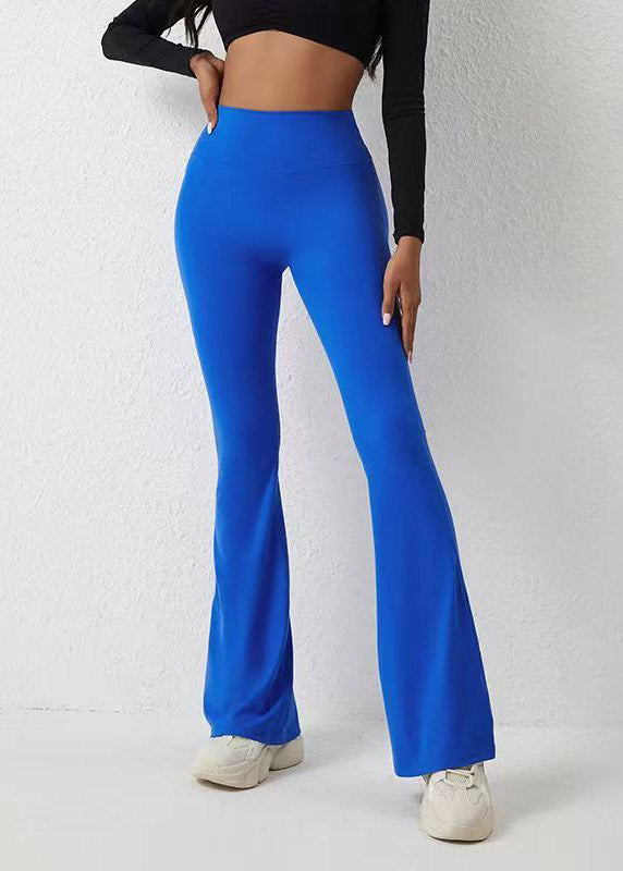Vintage Inspired Pants with a Contemporary Edge