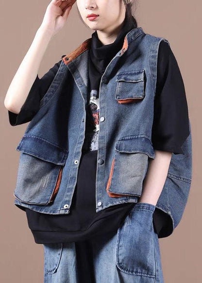 Effortlessly Elegant Coat with a Timeless Design