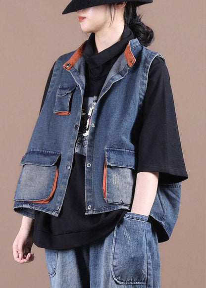 Beautifully Balanced Coat with Timeless Character