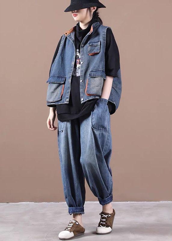 Effortlessly Elegant Coat with a Timeless Design