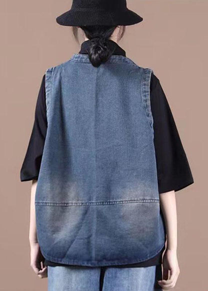 Beautifully Balanced Coat with Timeless Character