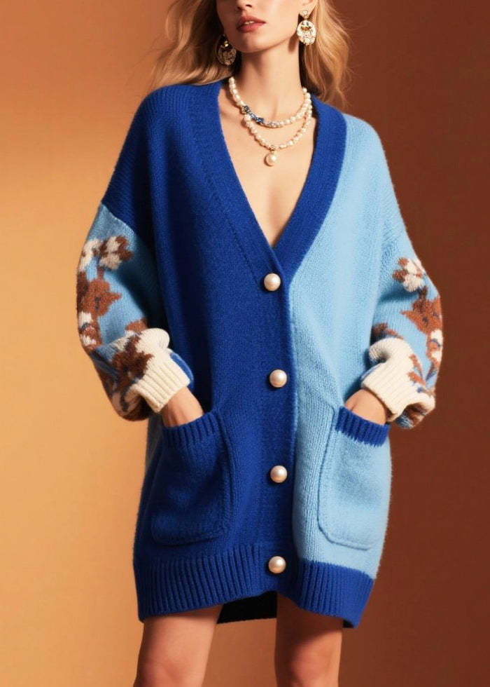 Classic Vintage & Enduringly Stylish Coat