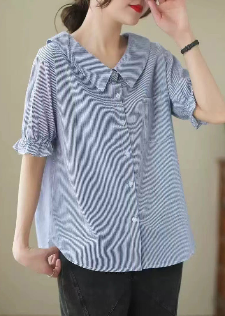 Sophisticated Shirt with a Clean Classic Look