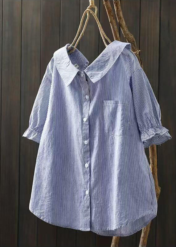Sophisticated Shirt with a Clean Classic Look