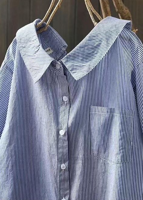 Sophisticated Shirt with a Clean Classic Look