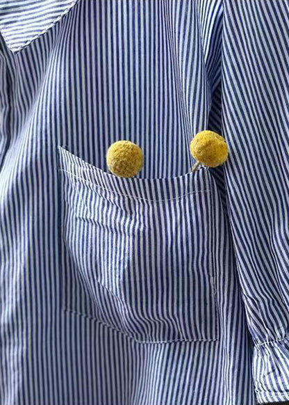 Sophisticated Shirt with a Clean Classic Look