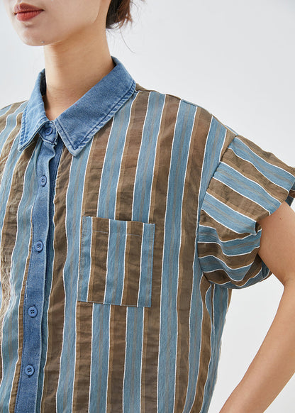 Gracefully Styled Shirt for Any Occasion