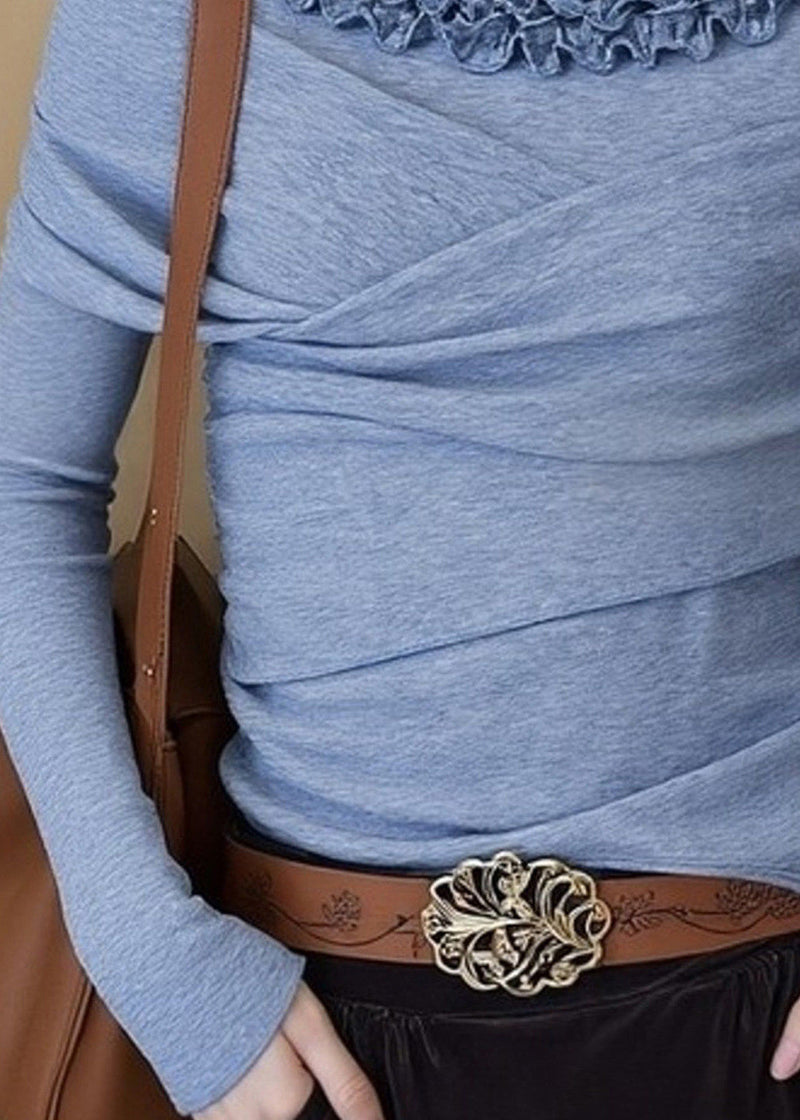 Stunning Ring for Daily Wear