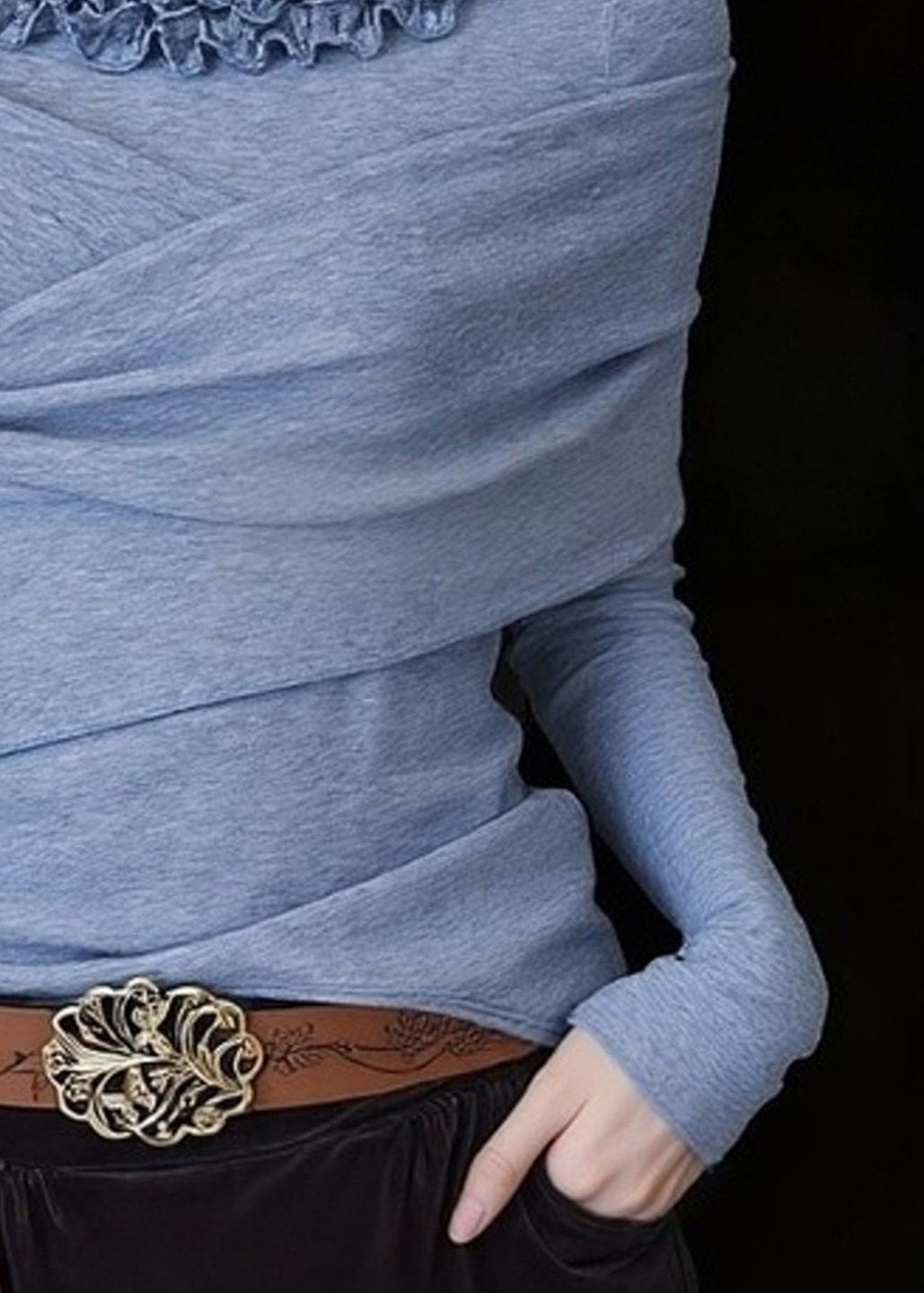 Stunning Ring for Daily Wear