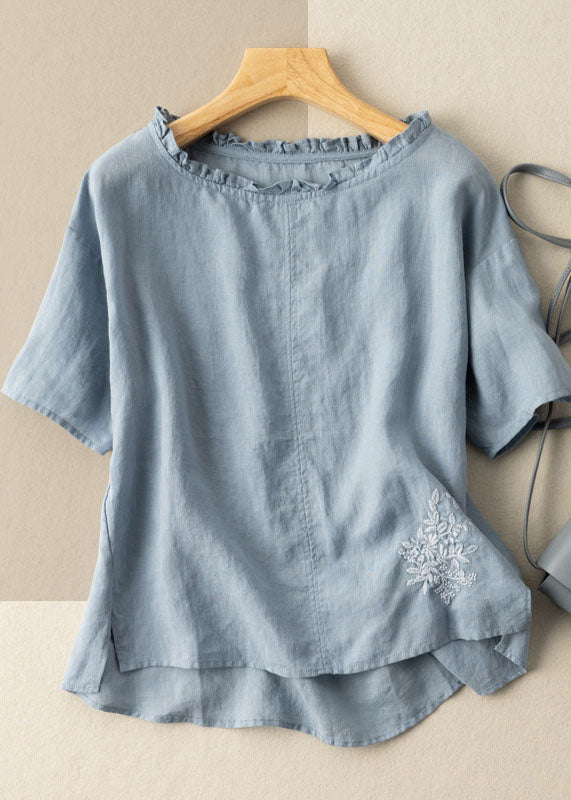 Elegantly Styled Shirt for Everyday Wear