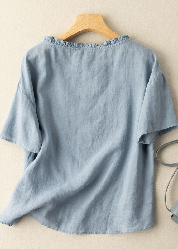 Elegantly Styled Shirt for Everyday Wear