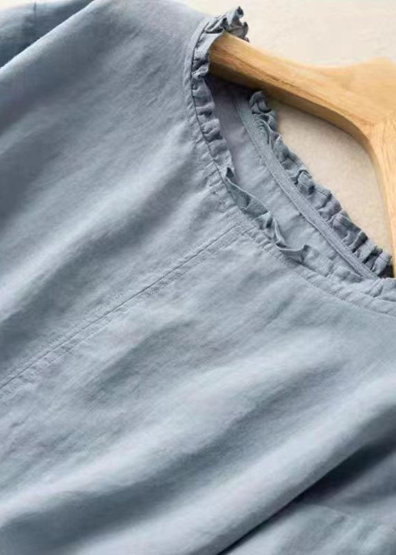 Elegantly Styled Shirt for Everyday Wear