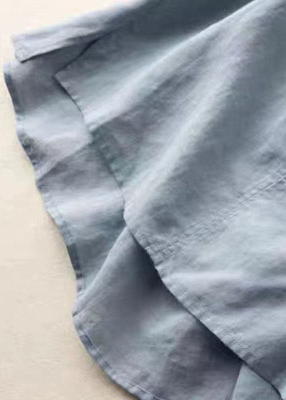 Elegantly Styled Shirt for Everyday Wear