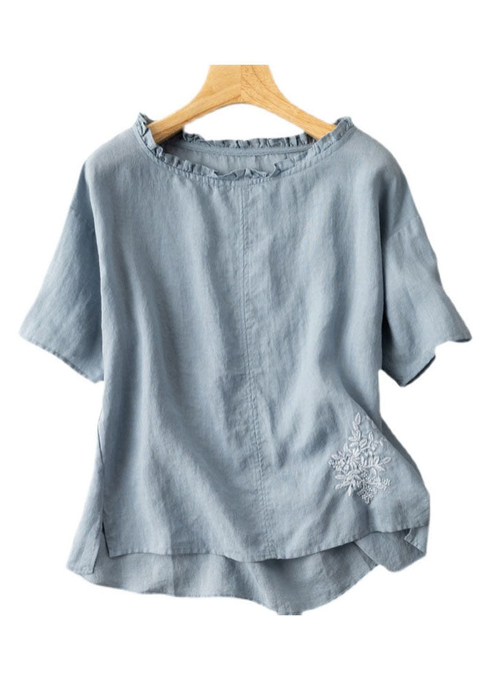 Elegantly Styled Shirt for Everyday Wear