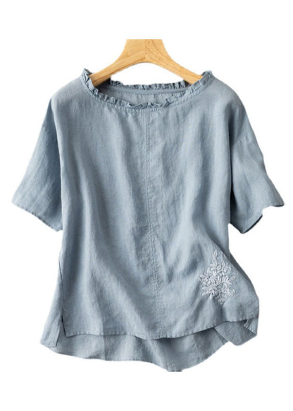 Elegantly Styled Shirt for Everyday Wear