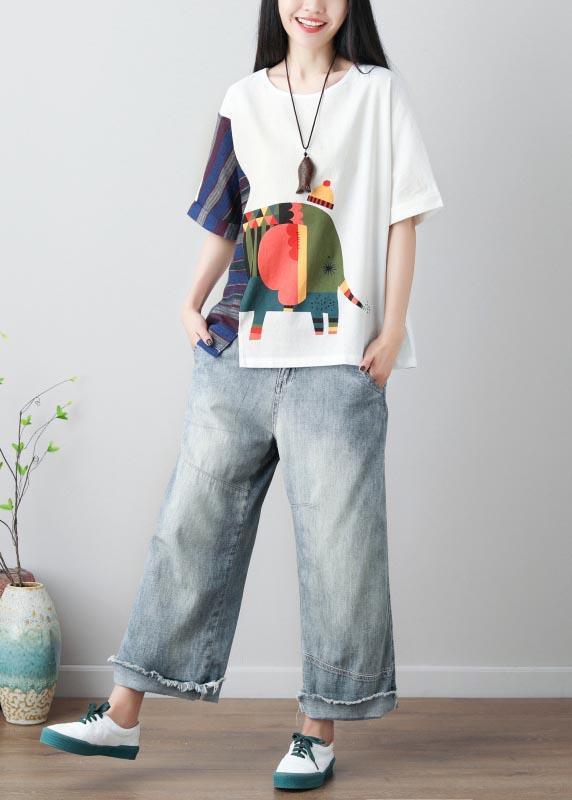 Classic Vintage & Enduringly Stylish Shirt