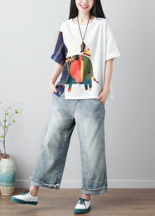 Classic Vintage & Enduringly Stylish Shirt