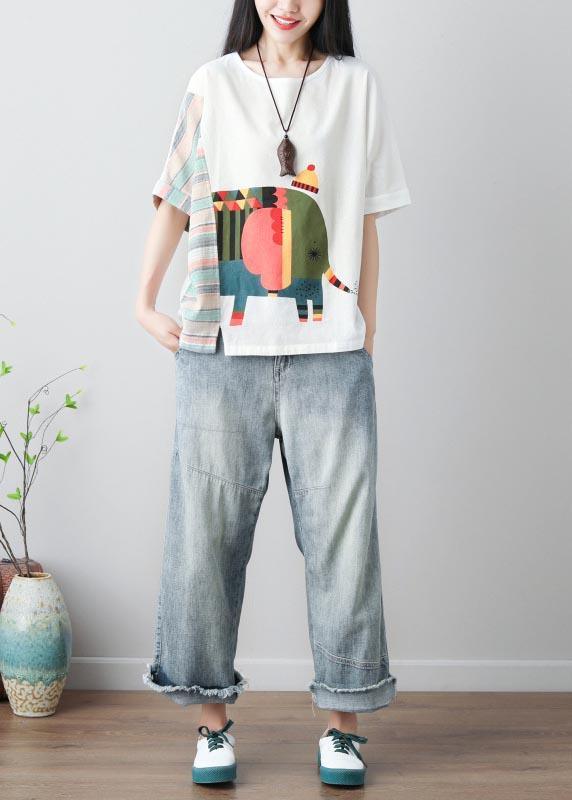 Classic Vintage & Enduringly Stylish Shirt