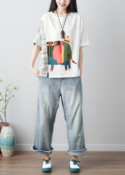 Classic Vintage & Enduringly Stylish Shirt