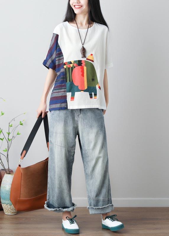Classic Vintage & Enduringly Stylish Shirt
