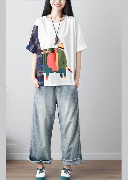 Classic Vintage & Enduringly Stylish Shirt