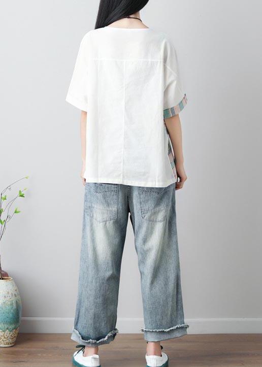 Classic Vintage & Enduringly Stylish Shirt