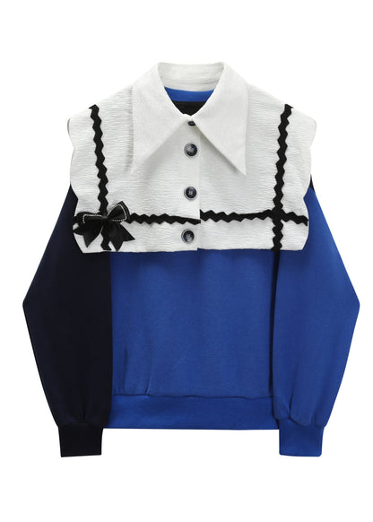 Polished Shirt with an Effortless Classic Look