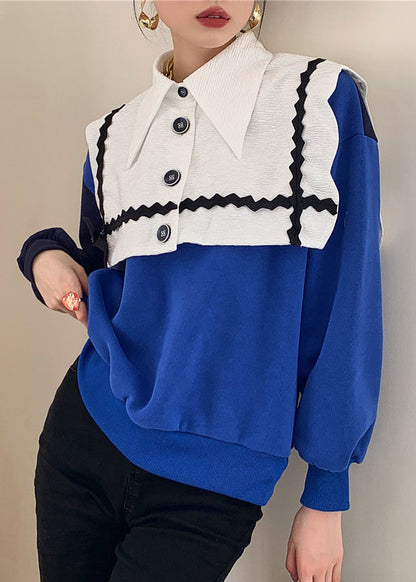 Polished Shirt with an Effortless Classic Look