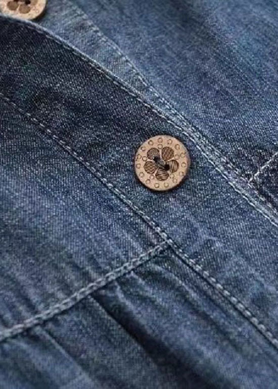 Beautifully Crafted Pants in a Classic Style