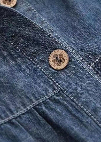 Beautifully Crafted Pants in a Classic Style