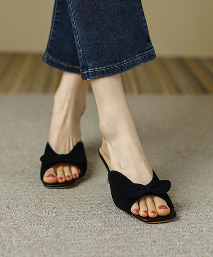 Comfortable Orthopedic Sandals for Daily Wear