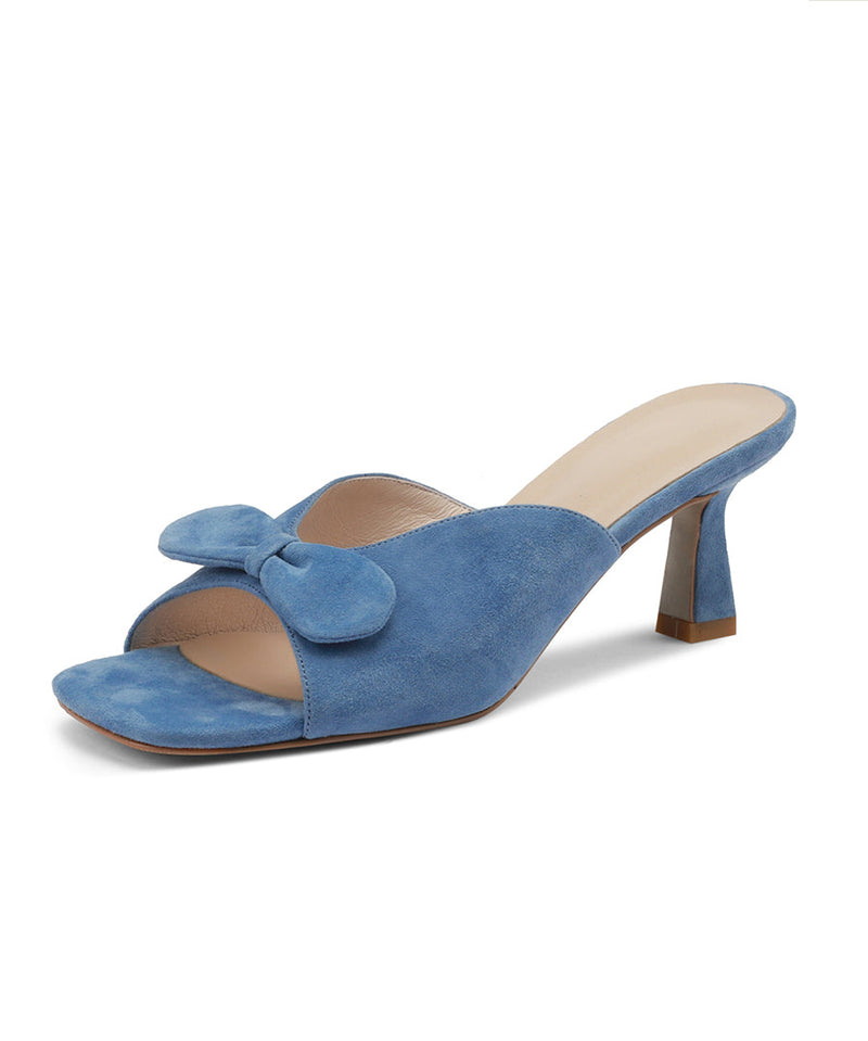 Comfortable Orthopedic Sandals for Daily Wear