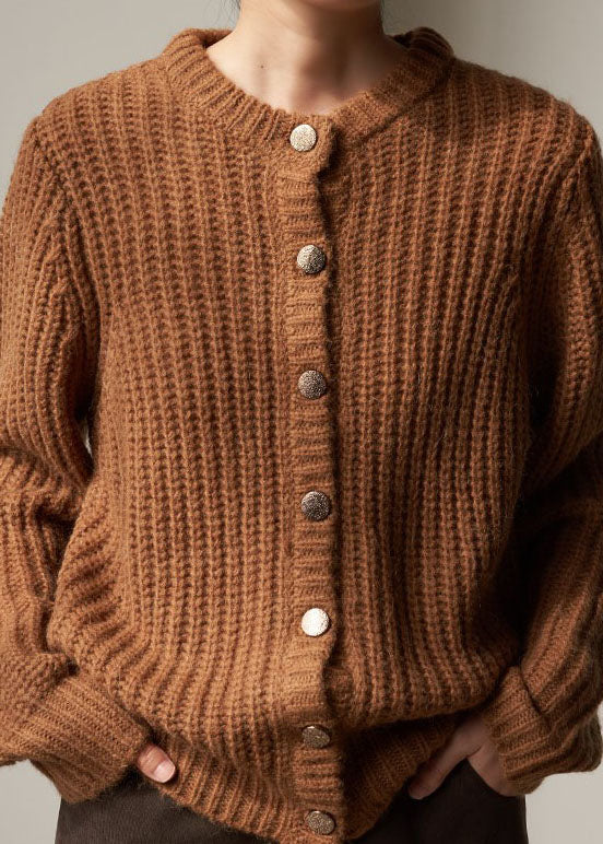 Elegantly Styled Coat for Everyday Wear
