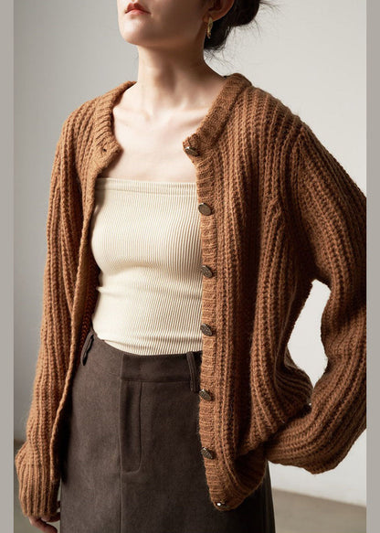 Elegantly Styled Coat for Everyday Wear