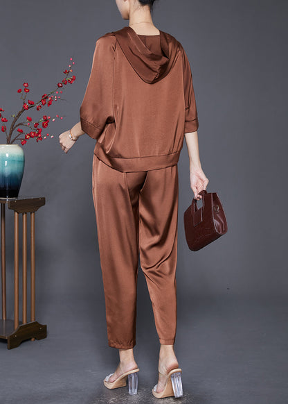 Elegantly Styled Garment for Everyday Wear