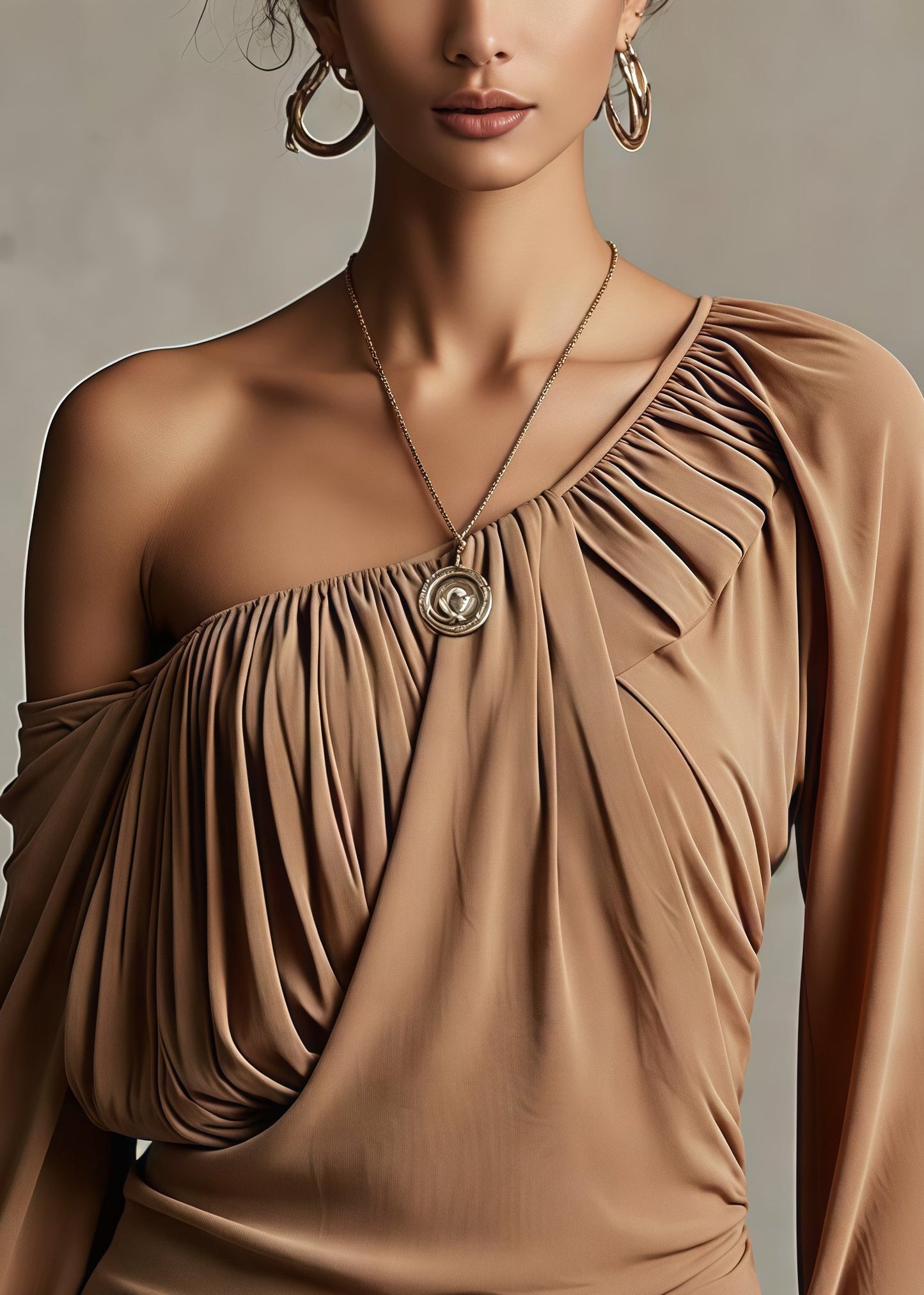 Classic Ring with Timeless Appeal