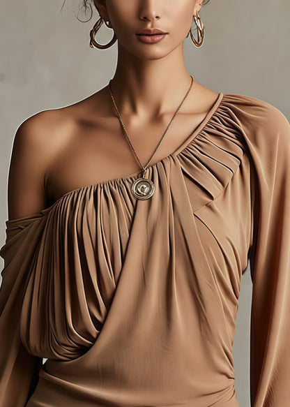 Classic Ring with Timeless Appeal