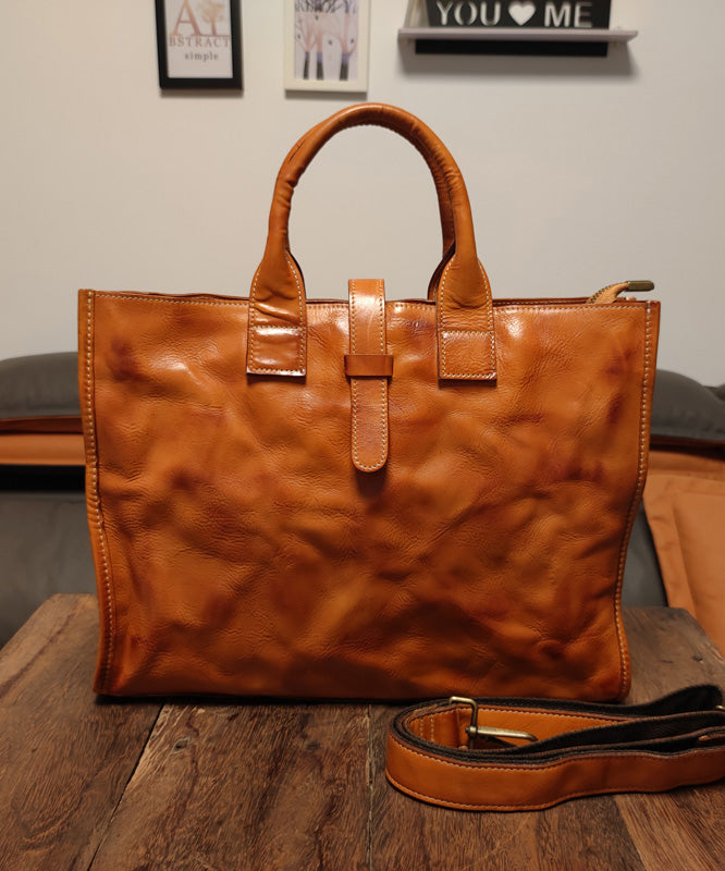 Polished Top with an Effortless Classic Look
