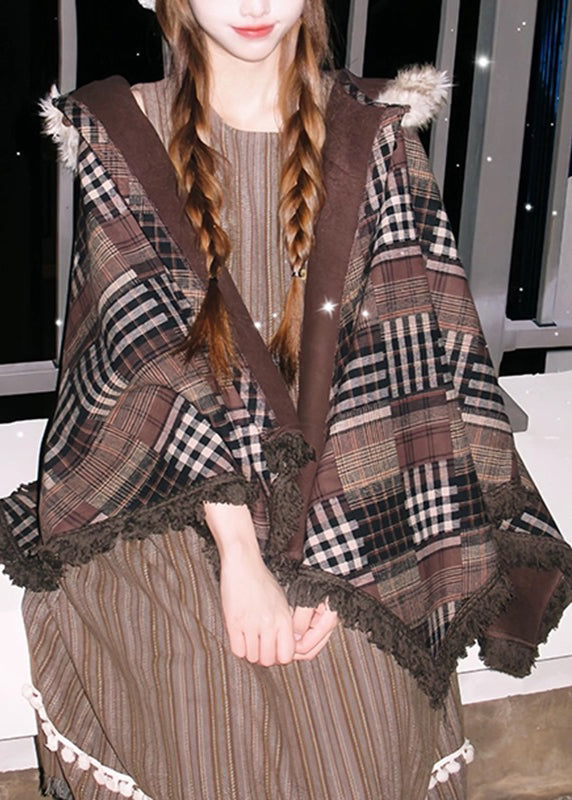 Beautifully Crafted Coat in a Classic Style